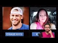 INSUFFERABLE Romance Scam "Victim" Ruins Life For "Chase Rice"