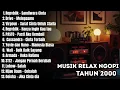 Lagu PLAYLIST AKUSTIK LAGU POP INDONESIA 2000-AN TERBAIK \u0026 HITS | Playlist Full Album TANPA IKLAN