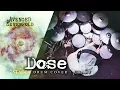 Lagu Avenged Sevenfold - Dose (Drum Cover/Chart)