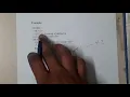 4 16 JSP Methods