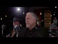 Bellamy Brothers & Gene Watson - Forever Ain't Long Enough (Official Music Video)