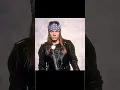 How Axl Rose Secretly Stole The Name Guns N Roses
