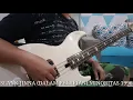 Download Lagu Slank-Jinna (Dalam Pelarian),Minoritas 1996 Bass Cover