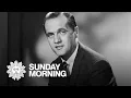 Passage Remembering Bob Newhart master of the deadpan