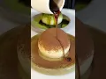 Download Lagu Tiramisu Ball #たもグルメ #japanesefood