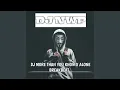 Download Lagu MORE THAN YOU KNOW X ALONE (DJ REMIX Official)