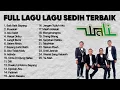 Download Lagu WALI BAND - Full Album Lagu Lagu Lagu Sedih Wali Band Terbaik HD AUDIO + Reverb Hall 🎵