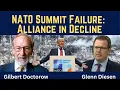 Download Lagu Gilbert Doctorow: NATO's Summit - Dead Man Walking?