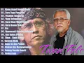 Download Lagu IWAN FALS FULL ALBUM TERBARU | UJUNG ASPAL PONDOK GEDE | LAGU TERBAIK TERPOPULER TAHUN 2025 