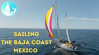 I can’t believe it worked!!!