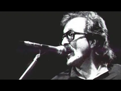 Download MP3 CEM KARACA - BINDIK BIR ALAMETE