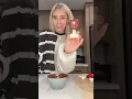 fruit meat turkey chocolate covered strawberry turkey legs for thanksgiving