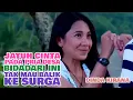 Lagu FTV TERBARU 2026 - BIDADARI SURGA DISELAMATKAN PRIA SEDERHANA DARI DESA LALU JATUH CINTA