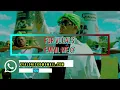 Costa Titch  Big Flexa ft Cbuda M Alfa Kat Banaba Des Sdida  Man T Official Instrumental