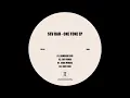 Download Lagu Sev Dah - Summer Love [FEX026]