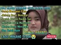 Download Lagu FULL ALBUM SILVA HAYATI BIKIN SEDIH TERBARU 2023