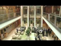 OfficeMax Workplace Commercial