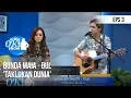 THE OK SHOW - Bunda Maia \u0026 Dul 'Taklukan Dunia' [5 Desember 2018]