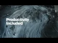 Tomorrow Included