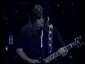 Download Lagu ANNIHILATOR LIVE IN JAPAN 1995 [Full Concert]