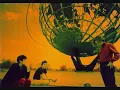 Galaxie 500  Blue Thunder With Sax