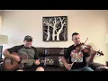 Download Lagu Fur Traders Reel - Theo Anderson \u0026 Darin Anderson