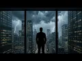 The 5-Second Rule That Saved A Billionaire From Ruin