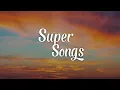 Afgan - Jodoh Pasti Bertemu - Lirik