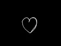 Download Lagu Adele ~ Love In The Dark {slowed}
