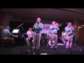 Download Lagu High Sierra Jazz Band  \