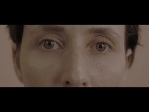 "Камень" / "Stone" Trailer 2021