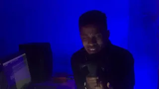 my 31st night money fit me acoustic 