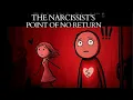 Download Lagu The Narcissist’s Breaking Point: Realizing They Destroyed Real Love | Carl Jung Shadow