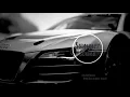 Nils Hoffmann   Drift Ben Böhmer Remix