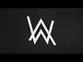 Alan Walker - Unity (Official Acapella)