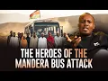 Download Lagu The Heroes Of The Mandera Bus Attack || Headline Hitters 11 Ep 1