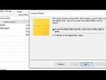 ELECTORAL SYSTEM REHEMA SCHOOL PREFECTS PART 1 MICROSOFT ACCESS 2019 MS ACCESS PROJECTS 2020