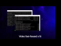 Deploy free multi-node OpenStack Mitaka via VirtualBox - part