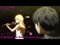 Download Lagu AMV 【 Sayonara, Aishiteta Saki Kayama 】- ►「 Vietsub + Kara」