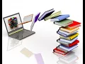 Accessing the Library s Electronic Resources Off-Campus