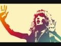 Download Lagu Florence + The Machine - Shake It Out (Benny Benassi Remix)