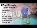 Download Lagu Full Album Eri Pras X DC Musik | Cundamani, Sigar, Sekti | Lagu Viral 2025