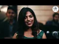 Vasaikar Masala | Vasai Traditional Beats | Ft. Rhythm Beats.