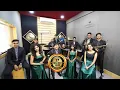 Download Lagu Vasaikar Masala | Vasai Traditional Beats | Ft. Rhythm Beats.