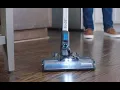 New HOOVER ONEPWR Blade Cordless Vacuum