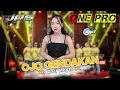OJO GENDAAN GATI MAILA ONE PRO