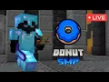Lagu Donut SMP rating bases 1M per, FFa, 1v1