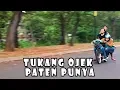 Download Lagu TUKANG OJEK PATEN PUNYA