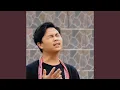 Download Lagu Calon Minantu