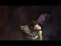 Download Lagu Post Malone – Rockstar w/Extended Intro (Live in Berlin | 18.08.2025 | 4K)